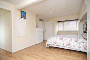 Photo 8- click for photo gallery